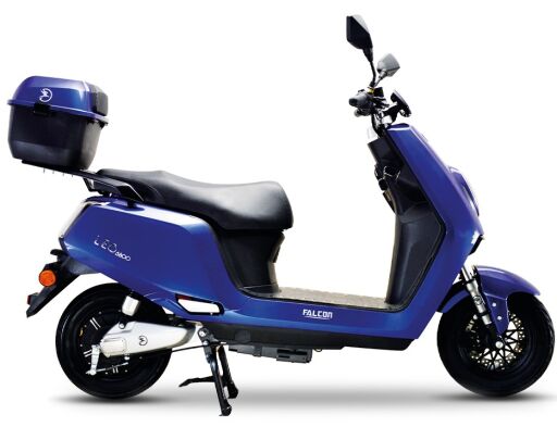 Falcon Leo 6800 Lastik